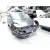Peugeot 807 (EB_) 2006