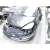 Peugeot 807 (EB_) 2006