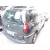 Peugeot 807 (EB_) 2006