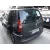 Peugeot 807 (EB_) 2006
