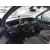 Peugeot 807 (EB_) 2006