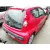 PEUGEOT 107 PEUGEOT 107 '2006 URBAN ROJO 2005