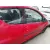 PEUGEOT 107 PEUGEOT 107 '2006 URBAN ROJO 2005