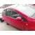 PEUGEOT 107 PEUGEOT 107 '2006 URBAN ROJO 2005