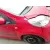 PEUGEOT 107 PEUGEOT 107 '2006 URBAN ROJO 2005