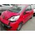PEUGEOT 107 PEUGEOT 107 '2006 URBAN ROJO 2005