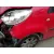 PEUGEOT 107 PEUGEOT 107 '2006 URBAN ROJO 2005