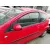 PEUGEOT 107 PEUGEOT 107 '2006 URBAN ROJO 2005