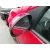 PEUGEOT 107 PEUGEOT 107 '2006 URBAN ROJO 2005