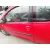 PEUGEOT 107 PEUGEOT 107 '2006 URBAN ROJO 2005