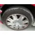 PEUGEOT 107 PEUGEOT 107 '2006 URBAN ROJO 2005