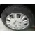 PEUGEOT 107 PEUGEOT 107 '2006 URBAN ROJO 2005