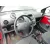 PEUGEOT 107 PEUGEOT 107 '2006 URBAN ROJO 2005