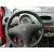 PEUGEOT 107 PEUGEOT 107 '2006 URBAN ROJO 2005