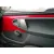 PEUGEOT 107 PEUGEOT 107 '2006 URBAN ROJO 2005
