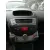 PEUGEOT 107 PEUGEOT 107 '2006 URBAN ROJO 2005