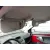 PEUGEOT 107 PEUGEOT 107 '2006 URBAN ROJO 2005