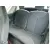 PEUGEOT 107 PEUGEOT 107 '2006 URBAN ROJO 2005