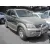 KIA SORENTO KIA SORENTO '2002 2.5 CRDI CAT VERDE 2002