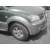 KIA SORENTO KIA SORENTO '2002 2.5 CRDI CAT VERDE 2002