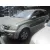 KIA SORENTO KIA SORENTO '2002 2.5 CRDI CAT VERDE 2002