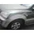 KIA SORENTO KIA SORENTO '2002 2.5 CRDI CAT VERDE 2002