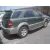KIA SORENTO KIA SORENTO '2002 2.5 CRDI CAT VERDE 2002