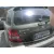 KIA SORENTO KIA SORENTO '2002 2.5 CRDI CAT VERDE 2002