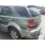 KIA SORENTO KIA SORENTO '2002 2.5 CRDI CAT VERDE 2002