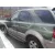 KIA SORENTO KIA SORENTO '2002 2.5 CRDI CAT VERDE 2002