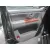KIA SORENTO KIA SORENTO '2002 2.5 CRDI CAT VERDE 2002