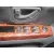 KIA SORENTO KIA SORENTO '2002 2.5 CRDI CAT VERDE 2002