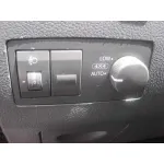 KIA SORENTO KIA SORENTO '2002 2.5 CRDI CAT VERDE 2002