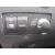 KIA SORENTO KIA SORENTO '2002 2.5 CRDI CAT VERDE 2002