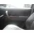 KIA SORENTO KIA SORENTO '2002 2.5 CRDI CAT VERDE 2002