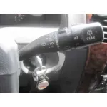 KIA SORENTO KIA SORENTO '2002 2.5 CRDI CAT VERDE 2002