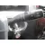 KIA SORENTO KIA SORENTO '2002 2.5 CRDI CAT VERDE 2002