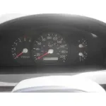 KIA SORENTO KIA SORENTO '2002 2.5 CRDI CAT VERDE 2002