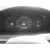 KIA SORENTO KIA SORENTO '2002 2.5 CRDI CAT VERDE 2002