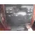 KIA SORENTO KIA SORENTO '2002 2.5 CRDI CAT VERDE 2002