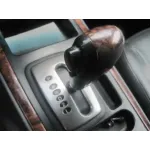 KIA SORENTO KIA SORENTO '2002 2.5 CRDI CAT VERDE 2002
