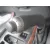 KIA SORENTO KIA SORENTO '2002 2.5 CRDI CAT VERDE 2002
