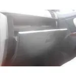 KIA SORENTO KIA SORENTO '2002 2.5 CRDI CAT VERDE 2002