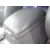 KIA SORENTO KIA SORENTO '2002 2.5 CRDI CAT VERDE 2002