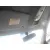 KIA SORENTO KIA SORENTO '2002 2.5 CRDI CAT VERDE 2002