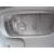 KIA SORENTO KIA SORENTO '2002 2.5 CRDI CAT VERDE 2002