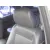 KIA SORENTO KIA SORENTO '2002 2.5 CRDI CAT VERDE 2002