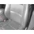 KIA SORENTO KIA SORENTO '2002 2.5 CRDI CAT VERDE 2002