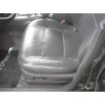 KIA SORENTO KIA SORENTO '2002 2.5 CRDI CAT VERDE 2002