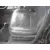 KIA SORENTO KIA SORENTO '2002 2.5 CRDI CAT VERDE 2002
